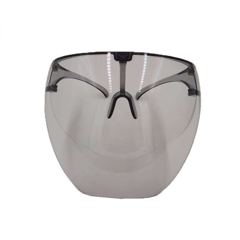 Blocc™ Face Shield